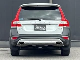 2015 Volvo XC70 XC70 T5 AWD 4WD Sedan for sale, Japanese used car export - photo 22 of 22 | GULJI TRADERS