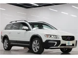 2016 Volvo XC70 T5 Sedan for sale, Japanese used car export - photo 1 of 79 | GULJI TRADERS