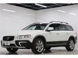 2016 Volvo XC70 T5 Sedan for sale, Japanese used car export - photo 2 of 79 | GULJI TRADERS