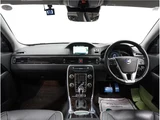 2016 Volvo XC70 T5 Sedan for sale, Japanese used car export - photo 3 of 79 | GULJI TRADERS