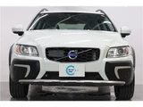 2016 Volvo XC70 T5 Sedan for sale, Japanese used car export - photo 4 of 79 | GULJI TRADERS