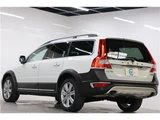 2016 Volvo XC70 T5 Sedan for sale, Japanese used car export - photo 5 of 79 | GULJI TRADERS