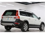 2016 Volvo XC70 T5 Sedan for sale, Japanese used car export - photo 6 of 79 | GULJI TRADERS