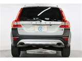 2016 Volvo XC70 T5 Sedan for sale, Japanese used car export - photo 7 of 79 | GULJI TRADERS