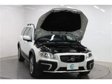 2016 Volvo XC70 T5 Sedan for sale, Japanese used car export - photo 9 of 79 | GULJI TRADERS