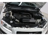 2016 Volvo XC70 T5 Sedan for sale, Japanese used car export - photo 10 of 79 | GULJI TRADERS