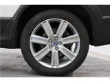 2016 Volvo XC70 T5 Sedan for sale, Japanese used car export - photo 11 of 79 | GULJI TRADERS