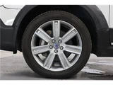 2016 Volvo XC70 T5 Sedan for sale, Japanese used car export - photo 12 of 79 | GULJI TRADERS