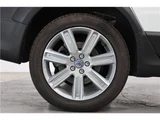 2016 Volvo XC70 T5 Sedan for sale, Japanese used car export - photo 13 of 79 | GULJI TRADERS