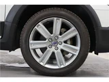 2016 Volvo XC70 T5 Sedan for sale, Japanese used car export - photo 14 of 79 | GULJI TRADERS