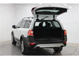 2016 Volvo XC70 T5 Sedan for sale, Japanese used car export - photo 15 of 79 | GULJI TRADERS