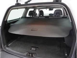 2016 Volvo XC70 T5 Sedan for sale, Japanese used car export - photo 17 of 79 | GULJI TRADERS