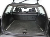 2016 Volvo XC70 T5 Sedan for sale, Japanese used car export - photo 19 of 79 | GULJI TRADERS