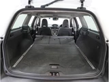 2016 Volvo XC70 T5 Sedan for sale, Japanese used car export - photo 20 of 79 | GULJI TRADERS