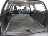 2016 Volvo XC70 T5 Sedan for sale, Japanese used car export - photo 21 of 79 | GULJI TRADERS