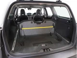 2016 Volvo XC70 T5 Sedan for sale, Japanese used car export - photo 22 of 79 | GULJI TRADERS
