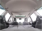 2016 Volvo XC70 T5 Sedan for sale, Japanese used car export - photo 23 of 79 | GULJI TRADERS