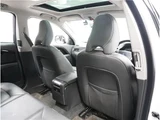 2016 Volvo XC70 T5 Sedan for sale, Japanese used car export - photo 24 of 79 | GULJI TRADERS