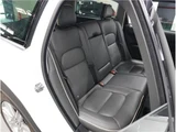 2016 Volvo XC70 T5 Sedan for sale, Japanese used car export - photo 25 of 79 | GULJI TRADERS