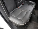 2016 Volvo XC70 T5 Sedan for sale, Japanese used car export - photo 26 of 79 | GULJI TRADERS