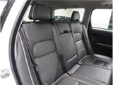 2016 Volvo XC70 T5 Sedan for sale, Japanese used car export - photo 27 of 79 | GULJI TRADERS