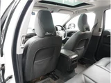 2016 Volvo XC70 T5 Sedan for sale, Japanese used car export - photo 28 of 79 | GULJI TRADERS