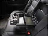 2016 Volvo XC70 T5 Sedan for sale, Japanese used car export - photo 29 of 79 | GULJI TRADERS