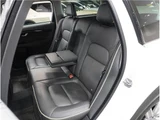 2016 Volvo XC70 T5 Sedan for sale, Japanese used car export - photo 30 of 79 | GULJI TRADERS