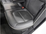 2016 Volvo XC70 T5 Sedan for sale, Japanese used car export - photo 31 of 79 | GULJI TRADERS