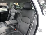 2016 Volvo XC70 T5 Sedan for sale, Japanese used car export - photo 32 of 79 | GULJI TRADERS