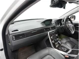 2016 Volvo XC70 T5 Sedan for sale, Japanese used car export - photo 34 of 79 | GULJI TRADERS