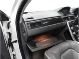 2016 Volvo XC70 T5 Sedan for sale, Japanese used car export - photo 35 of 79 | GULJI TRADERS