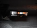 2016 Volvo XC70 T5 Sedan for sale, Japanese used car export - photo 36 of 79 | GULJI TRADERS