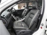 2016 Volvo XC70 T5 Sedan for sale, Japanese used car export - photo 38 of 79 | GULJI TRADERS