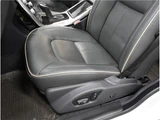 2016 Volvo XC70 T5 Sedan for sale, Japanese used car export - photo 39 of 79 | GULJI TRADERS