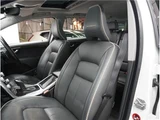 2016 Volvo XC70 T5 Sedan for sale, Japanese used car export - photo 40 of 79 | GULJI TRADERS