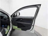 2016 Volvo XC70 T5 Sedan for sale, Japanese used car export - photo 41 of 79 | GULJI TRADERS