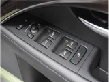 2016 Volvo XC70 T5 Sedan for sale, Japanese used car export - photo 42 of 79 | GULJI TRADERS