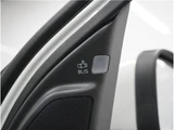2016 Volvo XC70 T5 Sedan for sale, Japanese used car export - photo 43 of 79 | GULJI TRADERS