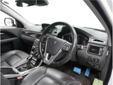 2016 Volvo XC70 T5 Sedan for sale, Japanese used car export - photo 44 of 79 | GULJI TRADERS