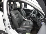 2016 Volvo XC70 T5 Sedan for sale, Japanese used car export - photo 45 of 79 | GULJI TRADERS