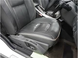 2016 Volvo XC70 T5 Sedan for sale, Japanese used car export - photo 46 of 79 | GULJI TRADERS