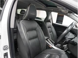 2016 Volvo XC70 T5 Sedan for sale, Japanese used car export - photo 47 of 79 | GULJI TRADERS
