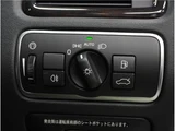 2016 Volvo XC70 T5 Sedan for sale, Japanese used car export - photo 50 of 79 | GULJI TRADERS