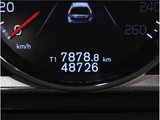 2016 Volvo XC70 T5 Sedan for sale, Japanese used car export - photo 51 of 79 | GULJI TRADERS