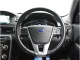 2016 Volvo XC70 T5 Sedan for sale, Japanese used car export - photo 52 of 79 | GULJI TRADERS