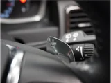 2016 Volvo XC70 T5 Sedan for sale, Japanese used car export - photo 55 of 79 | GULJI TRADERS
