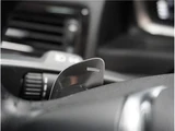 2016 Volvo XC70 T5 Sedan for sale, Japanese used car export - photo 56 of 79 | GULJI TRADERS