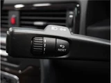 2016 Volvo XC70 T5 Sedan for sale, Japanese used car export - photo 57 of 79 | GULJI TRADERS