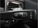 2016 Volvo XC70 T5 Sedan for sale, Japanese used car export - photo 58 of 79 | GULJI TRADERS